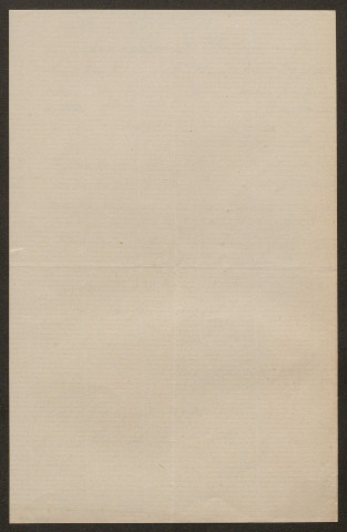 Cornu, Maxime (1843-1901)