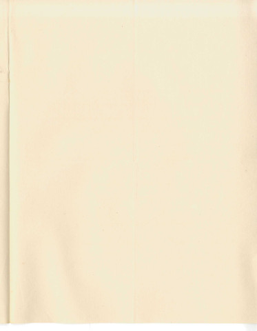 Brisson, vice-président de l'école royale de dessin pour les arts mécaniques