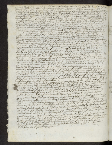 Marci Tullii Ciceronis de fato liber