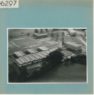 La Flèche : Ensemble scolaire