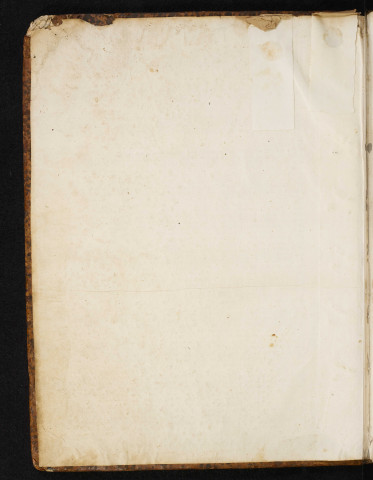 « Prologus in sextum Naturalium. Reverentissimo Toletane sedis archiepiscopo et Nyspaniarum primati, Johannes Avendauth, israelita... Cum omnes homines constent ex anima et corpore... Explicit 6us liber Avicenne »