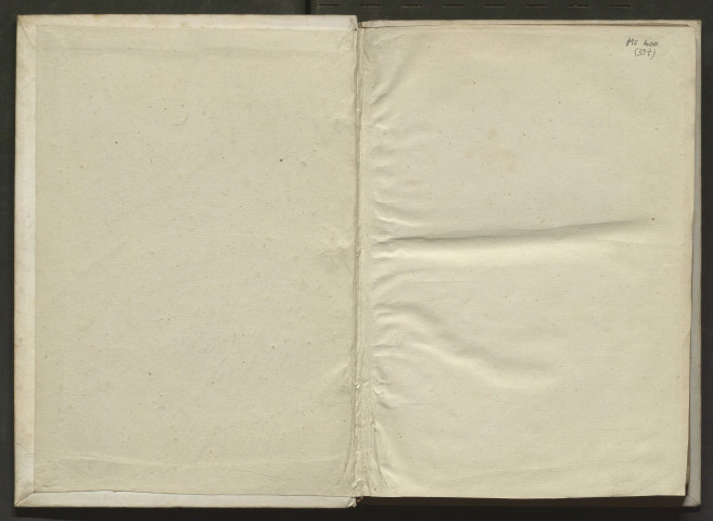 « In nomine Domini. Incipit prologus regulae patris eximii Benedicti »