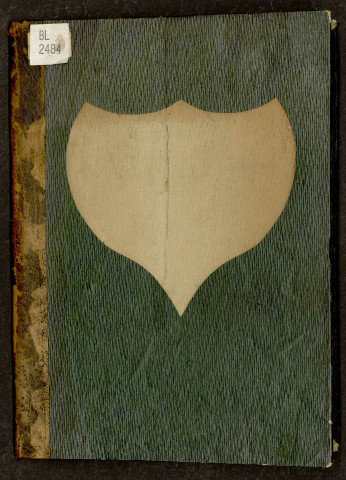 Colloquiorum familiarium incerto auctore libellus, graece et latine, non pueris modo sed quibusvis in cotidiano colloquio graecum affectantibus sermonem impendis futurus utilis