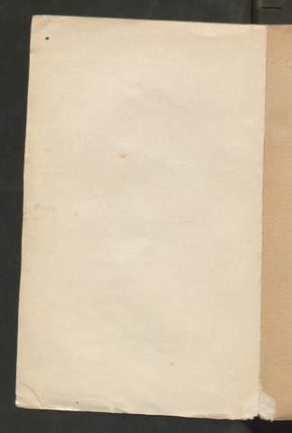 Emile Boissier, poète nantais (1870-1905)