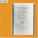 Angers : Fonds précieux bibliothèque