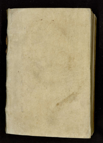 Lectura preclarissima D. Jasonis Mayni super nodoso titulo de actionibus Institutorum cum ejusdem additionibus nec non apostillis quamplurimum clarissimorum doctorum nuperime impressa cum tabula per modum numeri et alphabetum ordine suo novita edita