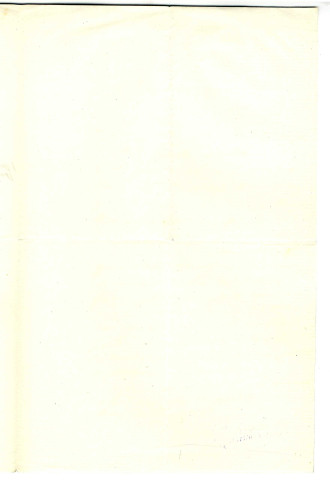 Correspondance du général Poncelet [à Gubler]