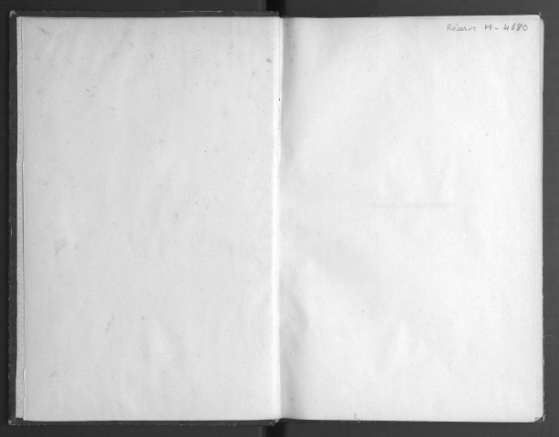 Précis généalogique de la maison de Quatrebarbes