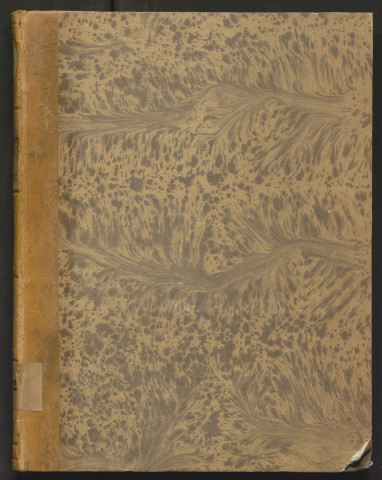 « The divine Comedy of Dante, translated into english by P. Hawke »