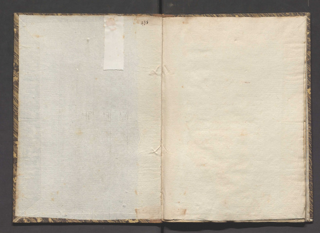 Le siège de Corinthe