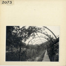 Angers : Esvière (Vieil Angers)