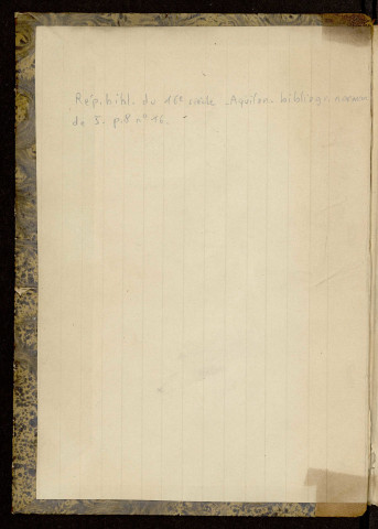 Carmen elegum fratris Symonis Nauquier