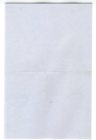 Correspondance du comte Jaubert [a Pierre-Jean David d'Angers et a Charles Gaudichaud]