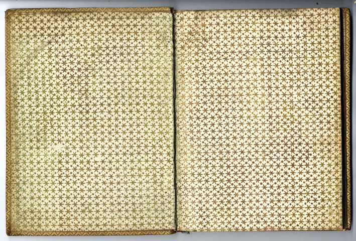 Anecdotes sur des citoïens vertueus de la ville d'Angers, mises au jour à l'ocasion de "Jean Hennuyer, évêque de Lisieux" : drame