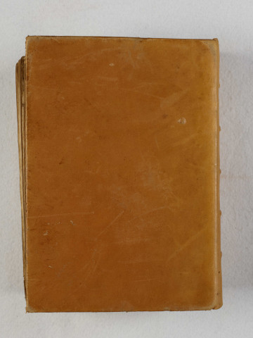 Biblia latina (Bible latine, texte dit de l'Université)