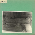 Fontevraud l'Abbaye : Abbaye de Fontevraud