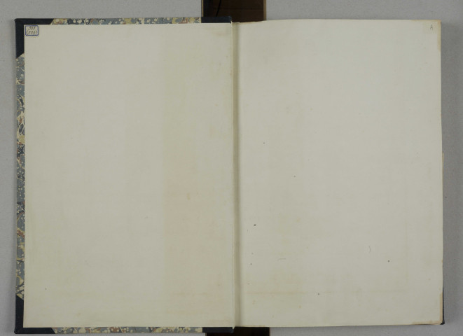 Harmonies poétiques