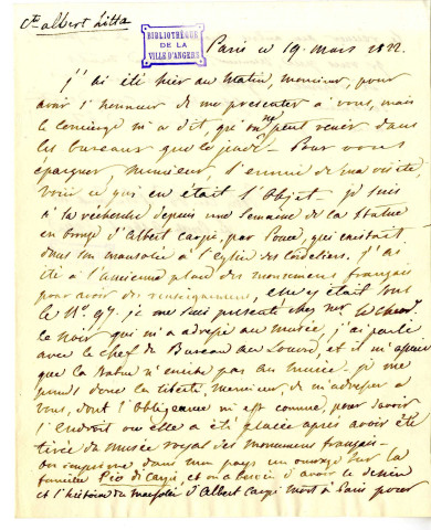 Litta (comte Albert)