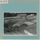 La Flèche : Ensemble scolaire