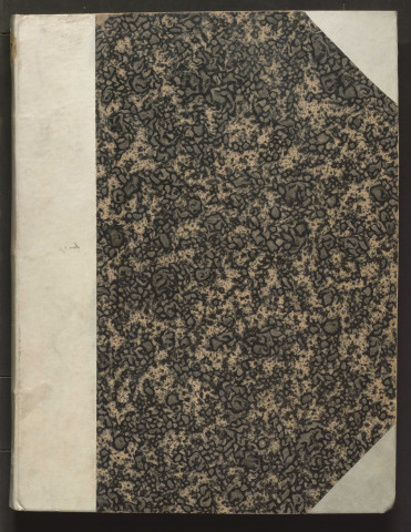 « Inventoire des lectres, de chartres, adveuz et denombremens, comptes, acquitz et autres lectres trouvez en la Chambre des comptes d'Angiers par nous, Ymbert Lullier et Jehan Guillart, clercs du Roy nostre sire en sa Chambre des comptes à Paris, et commis tant par lectres dudit seigneur que par celles de nos seigneurs des comptes, desquelles la teneur s'ensuit »