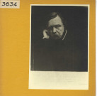 Angers : David d'Angers