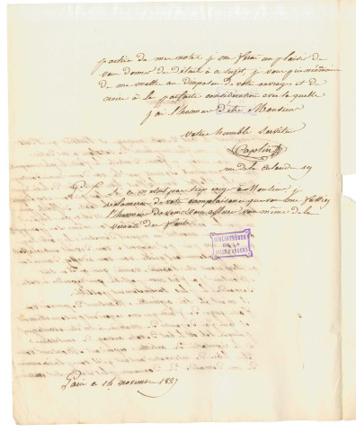 Caplin (Jean-François), graveur