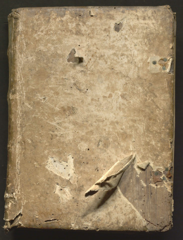 « Psalterium abreviatum de glosatura Anselmi, Giliberti et Lombardi. Sicut olim in tabernaculo Domini ante introitum tabernaculi... »