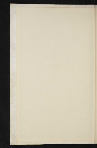 Les Grégoriennes, avec commentaire, dont voici le début : « In hujus libri primordio quinque sunt precipue prenotanda... » Table des titres à la fin ; entre chaque livre, notes de droit. Le commentaire est celui de Bernard le Jeune, de Compostelle