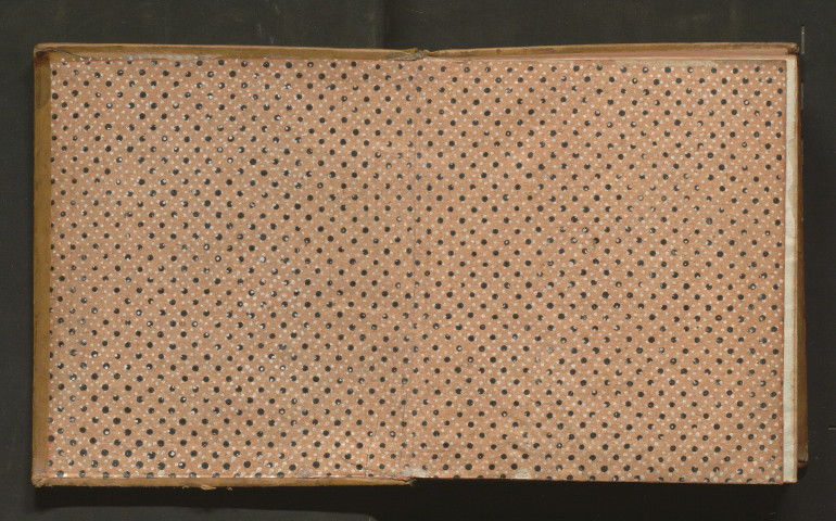 Handwörterbuch der deutschen Sprache, zum Gebrauche des Lesens, Sprechens und Schreibens, mit Ungabe der nächsten sinnverwandten Wörter und einer kleinen Sprachlehre