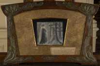 Hymnis [placard poétique]