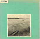 Saint-Mathurin-sur-Loire : La Loire