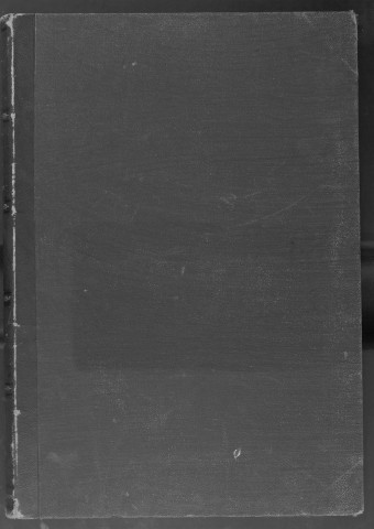 Les Tapisseries de l'Apocalypse de la cathédrale d'Angers dites tapisseries du Roi René réduites au dixième et reproduites au trait, avec texte explicatif. Tome 2, [planches]