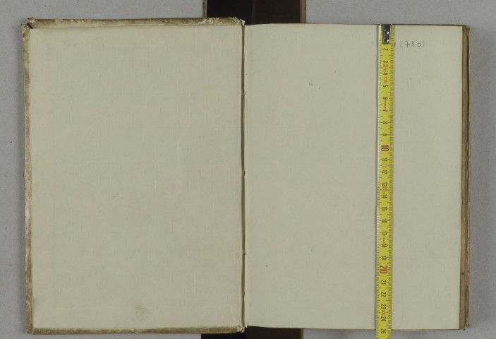 « Incipit passio beatissimorum Christi martyrum Sergii et Bachi, quae est nonis octobris. Maximiano tyranno regnante... »