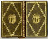 La grande bible des Noëls vieux et nouveaux, sur la naissance de notre sauveur