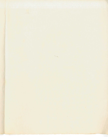 Capelle (Guillaume, baron)