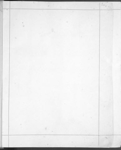 Monographie de la cathédrale d'Angers. 2