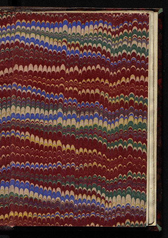 Carnet de notes [Bruel 35]