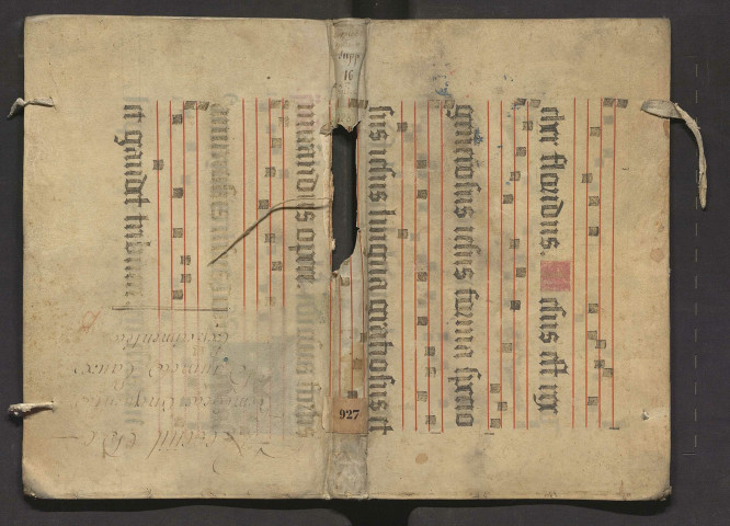 "Procès-verbal contenant l'exposé des moyens d'opposition de MM. les officiers du présidial d'Angers contre le projet de réunion des charges de lieutenant-général de police au corps des officiers municipaux de la même ville"