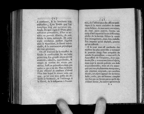 Saint Jean Bouche d'Or