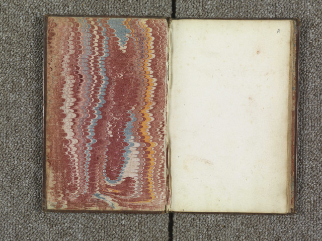 « La feste de saint René, évêque d'Angers »