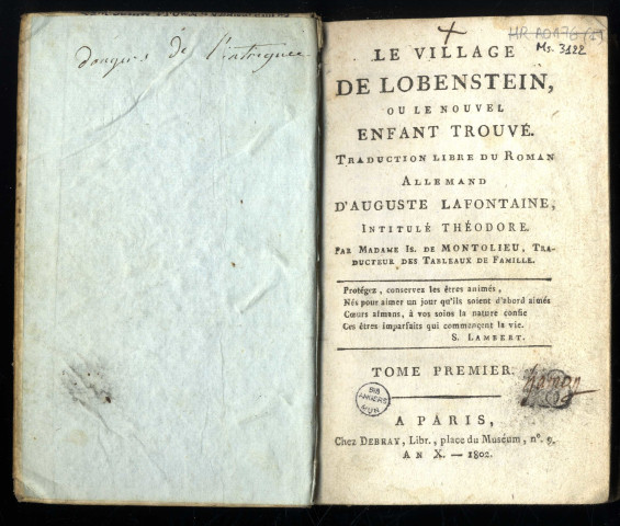 Expositio super librum prophetae Isaiae