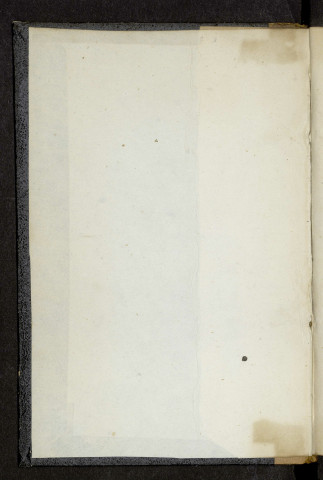 Anacreontis aliquot odae selectiores