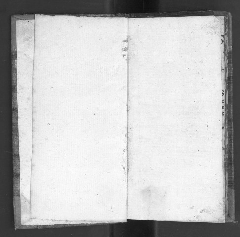 Les Grandeurs et excellences de la Mère de Dieu expliquées en quinze discours... composez et preschez par F. Siméon Mallevaud,...