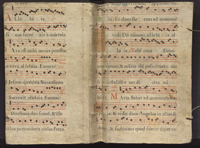 Tables chronologiques des présidents, conseillers, avocats généraux, huissiers et greffiers du parlement de Bretagne et de la chambre des comptes de Nantes