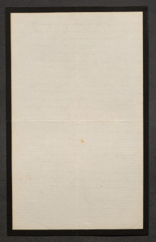 Martinet, Henri Toussaint