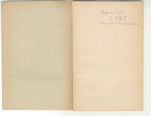 Historique du 335ème régiment d'Infanterie. Campagne 1914-1918