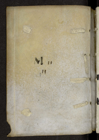 De vera mensurarum ponderumque ratione opus de integro instauratum a R. in Christo P. Roberto Senali divina clementia episcopo Abricensi