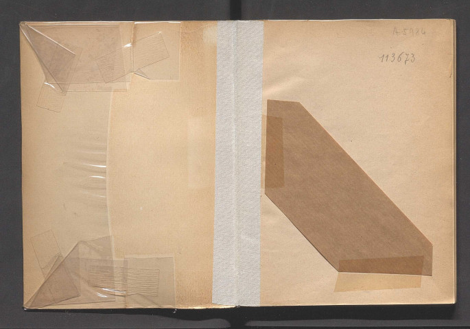 Le livre français illustré, 1848-1948