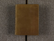 Thèmes de sermons ; Analyse de la Summa de Guillaume Péraud, "Summa de virtutibus"