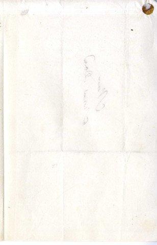 Geoffroy Saint-Hilaire